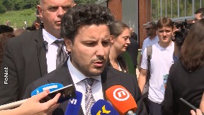 Ne traćiti vreme