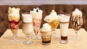 Caffe Chiara 