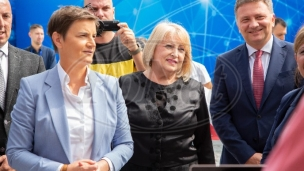 Ožiljci zauvek ostaju