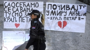 Podsetnik na EU vrednosti