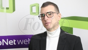 Bez sigurne kuće za LGBT