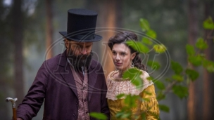 Što se bore misli moje