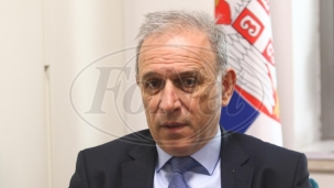 Inspektori na savesti građana 