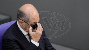 Više punjača za automobile