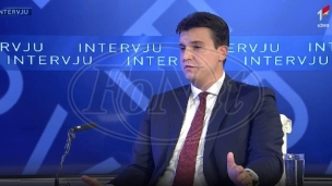 Nema dogovora, biće vlade