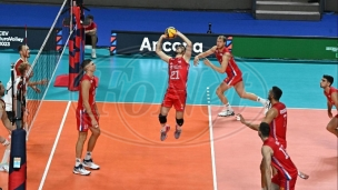 Pobeda Srbije 