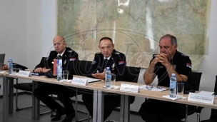 Porast nelegalnih migracija 