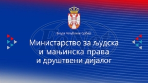 Veliki korak u zaštiti prava 