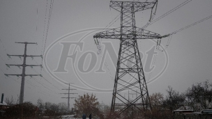 Umesto izvoza, uvoz struje