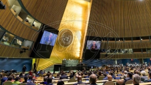 O oružju za Ukrajinu