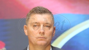 Srbiju spasavaju građani