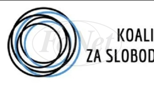 Neprihvatljiv nacrt zakona 