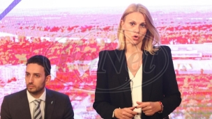 Ne bežimo od direktnih izbora 