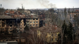 Pomoć Kijevu 44 milijarde