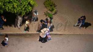 EU spremna da pomogne