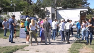 Zajedno protiv Vučića 