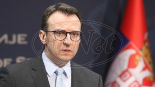 Normalizacija u rukama Kurtija 