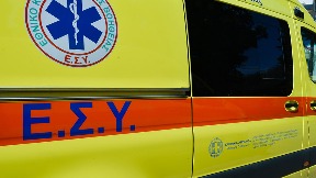 U bolnici u Solunu 15 povređenih