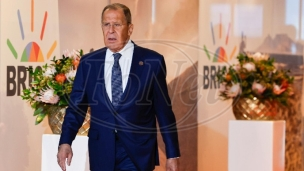 Zapad gubi hegemoniju