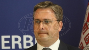 Dobra privredna saradnja 