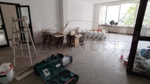 Probijen rok za Paunovu