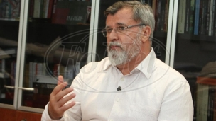 Relativizacija ubistva 