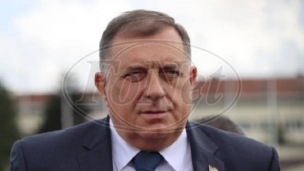 Optužnica je dobra vest