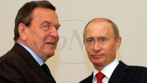 Neslaganja oko Šredera