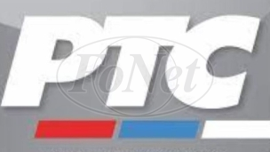 Teško i razumeti zahteve 