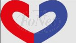 Antisocijalna politika vlade