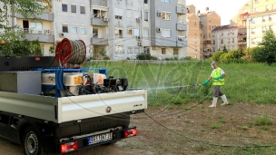 Polena 10 puta više