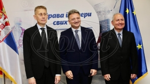 Onlaj upis u birački spisak