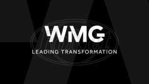 Nova medijska kompanija 