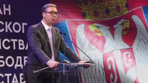 Jedinstvo ne poznaje granice