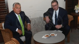 Zabrana za žito iz Ukrajine