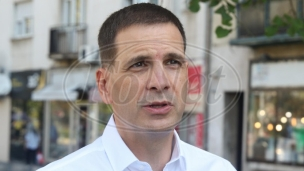 Zabrana pojavljivanja u medijima 