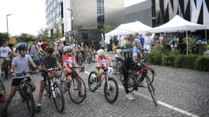 Krećimo se kvalitetnije