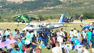 Uspostavljanje boljih veza 