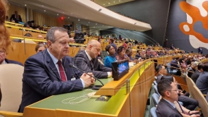 Osuda Kurtijeve politike