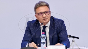 Unapređenje medijske scene