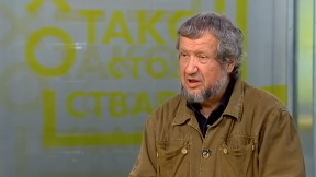 Preminuo Nikola Mirkov