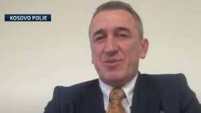 Ubijeni i uhapšeni napadači