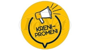 Sačuvati Beogradski sajam