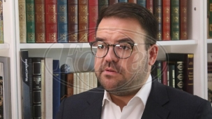 Traži se sednica o Kosovu