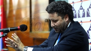 Ne brojim krvna zrnca