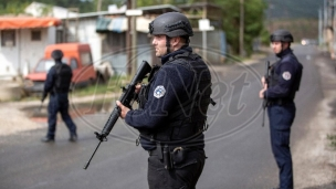 FoNet/AP-POLICIJA-AKCIJA