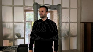 Opstrukcija od početka 