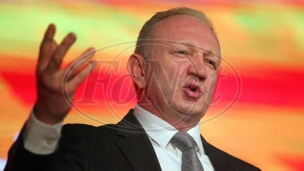 Srbi sa Kosova najveće žrtve 