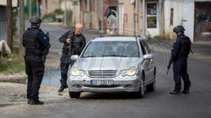 Pogrešan odnos Srbije