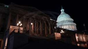 Još pet dana za budžet